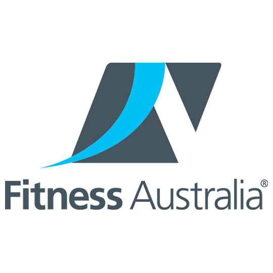 YMCA Morley Sport and Recreation Centre becomes WA's first business to become Fitness Australia Quality Accredited 