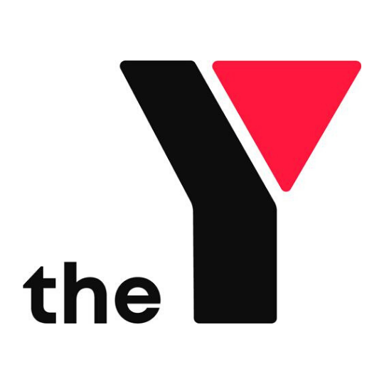 YMCA becomes ‘the Y’- first logo change in 52 years